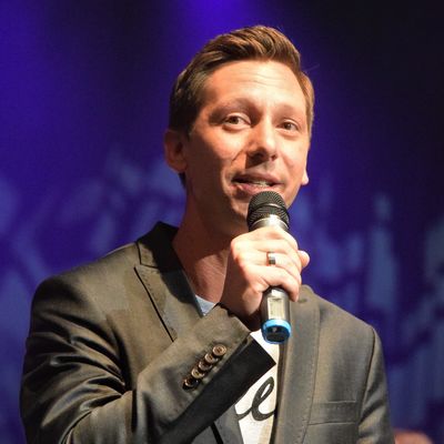 Showact Andreas M�ller (4)