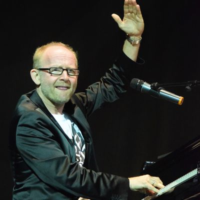 Showact Dieter Falk (3)