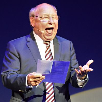 Showact Gernot Hassknecht (7)