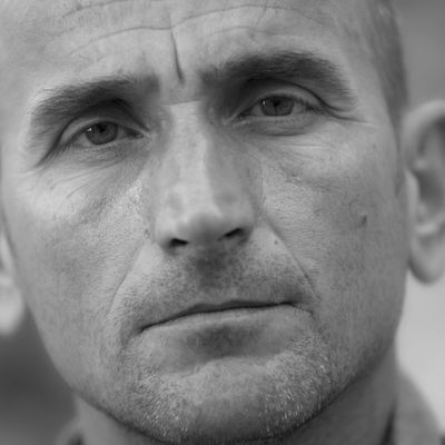 Deportation_Class_Foto_5