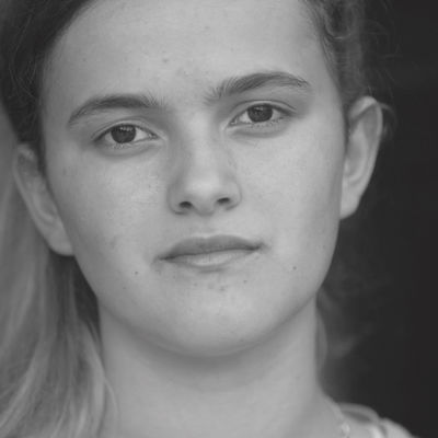 Deportation_Class_Foto_6