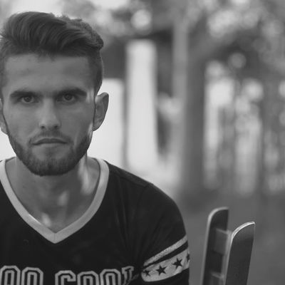 Deportation_Class_Foto_7