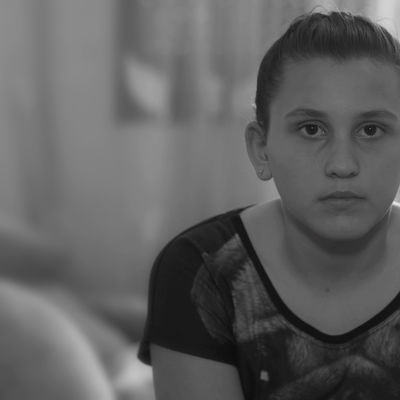 Deportation_Class_Foto_8