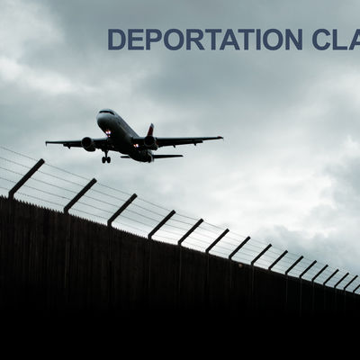 Deportation_Class_Foto_1