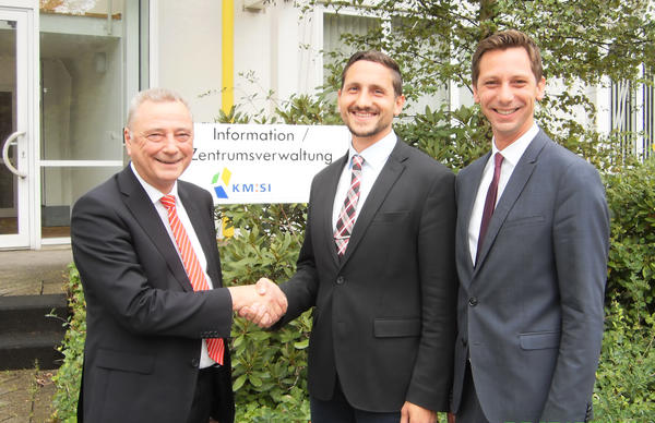 Traveler Digital Camera