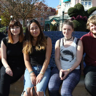 Best of Disneyland Paris 13102017- THW_06