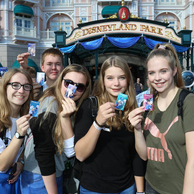 Best of Disneyland Paris 13102017- THW_08