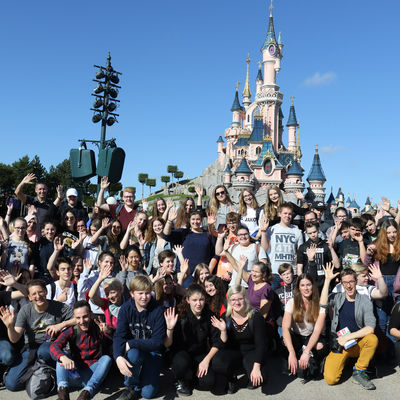 Best of Disneyland Paris 13102017- THW_10