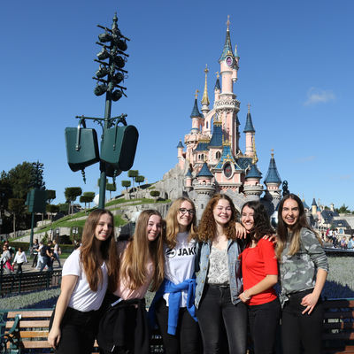 Best of Disneyland Paris 13102017- THW_11