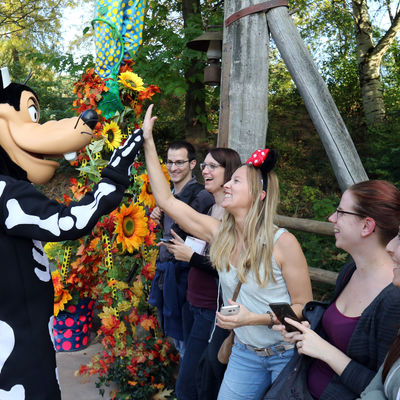 Best of Disneyland Paris 13102017- THW_18