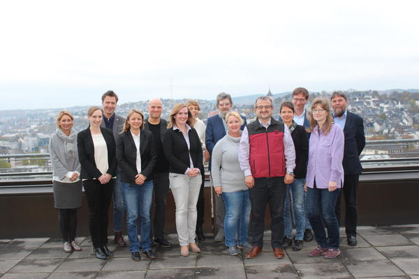 Wirksamkeitsdialog 07.11.2017