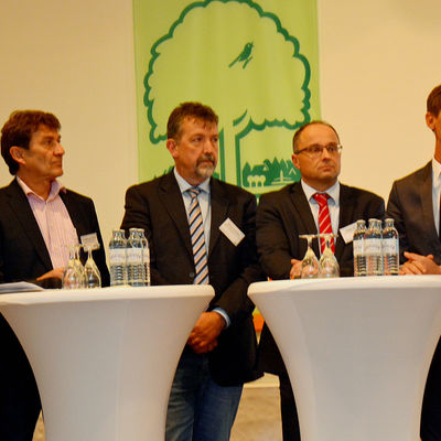 talkrunde2