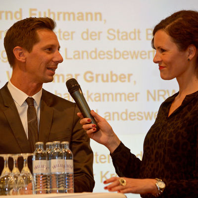 Talkrunde3