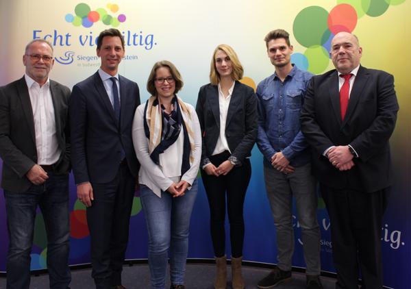 Stipendiaten 2018