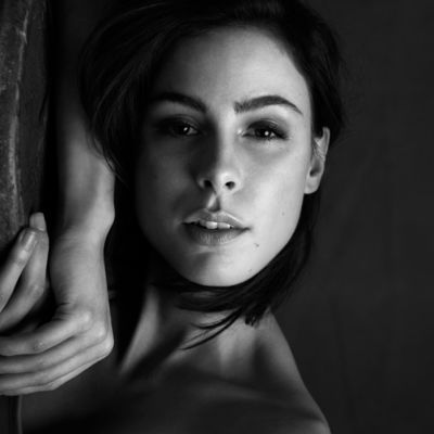 Lena (Samstag, 19. Mai)