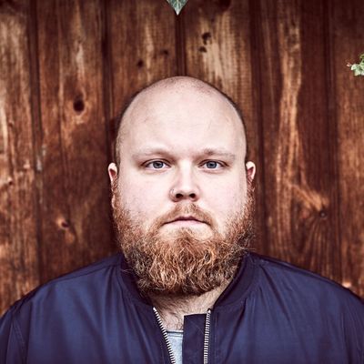Andreas K�mmert (Sonntag, 20. Mai)