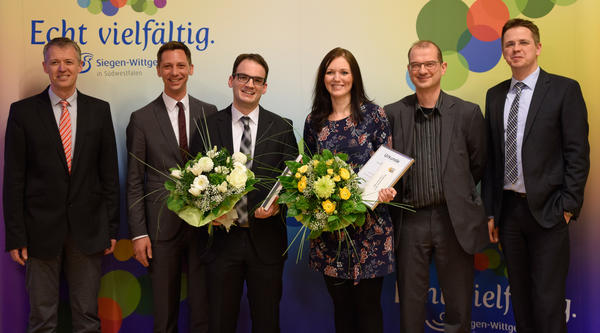 Studienpreis_medien