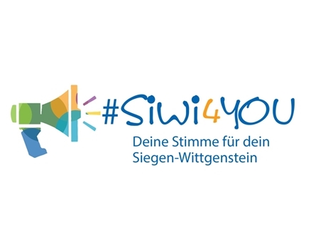 #siwi4you - drei regionale Jugendbeteiligungskonferenzen im Mai 2019