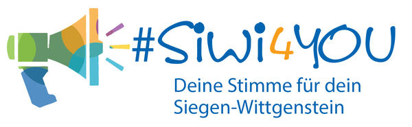 Logo siwi4you