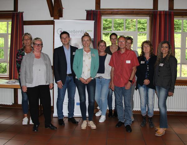 Bild Veranstaltung Deuz