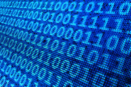 Zukunftsthema Digitalisierung