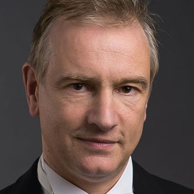 Stefanos Tsialis