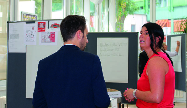 Foto_SpeedDating_Regionalagentur
