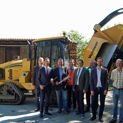 PM Breitband Berleburg 2