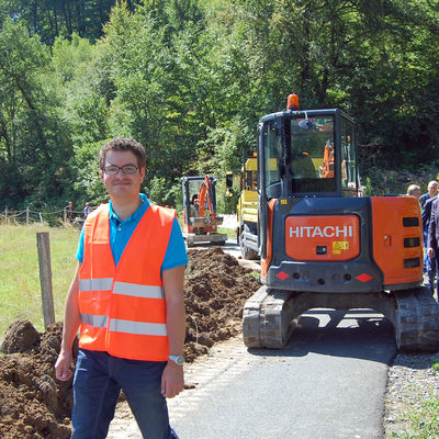 PM Breitband Berleburg