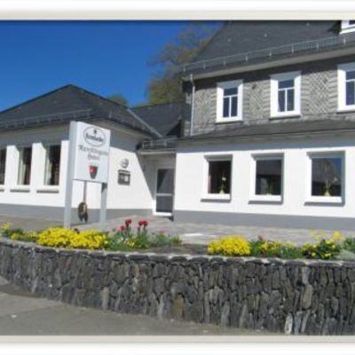 Zukunftspreis 2018_Rumilingene Haus