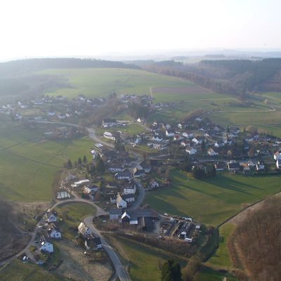 Zukunftspreis 2018_Ischeroth erhalten