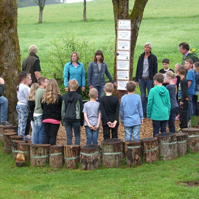 Zukunftspreis 2018_Gr�nes Klassenzimmer