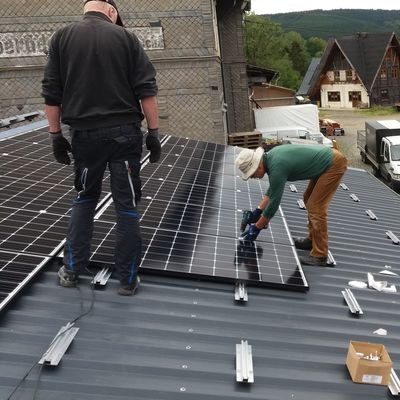 Zukunftspreis 2018_Energiegenossenschaft Wittgenstein