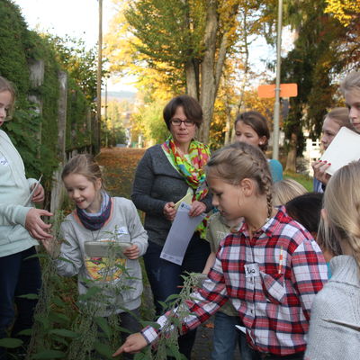 Zukunftspreis 2018_KlimaWelten