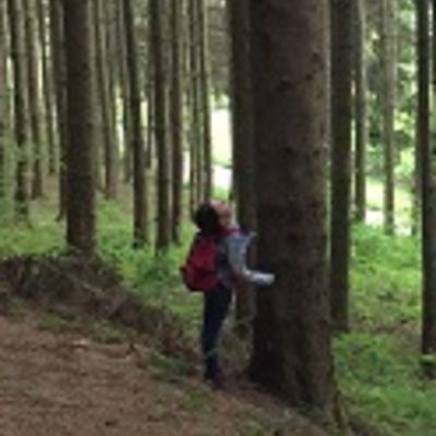 Zukunftspreis 2018_Grundschule Oberfischbach