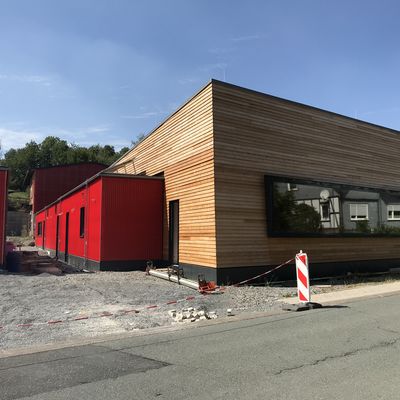 Zukunftspreis 2018_Gemeinschaftsverein Arfeld