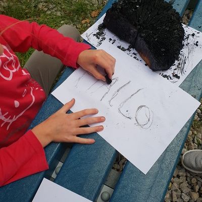 Zukunftspreis 2018_Grundschule Oberfischbach