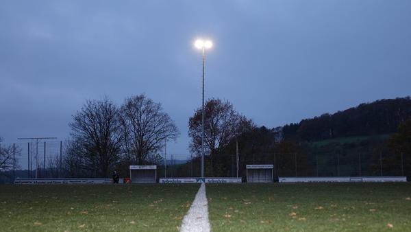 Zukunftspreis 2018_SV Fortuna Freudenberg