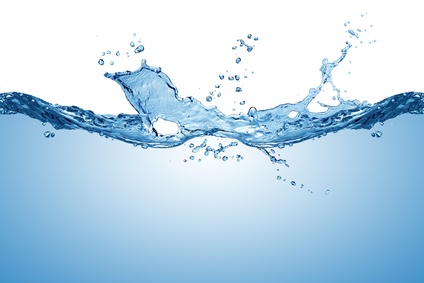 Appell: Trinkwasser sparen
