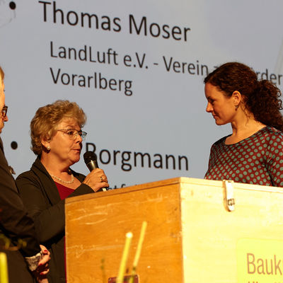 S�dwestfalen Forum 6
