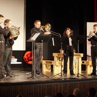 S�dwestfalen Forum 7