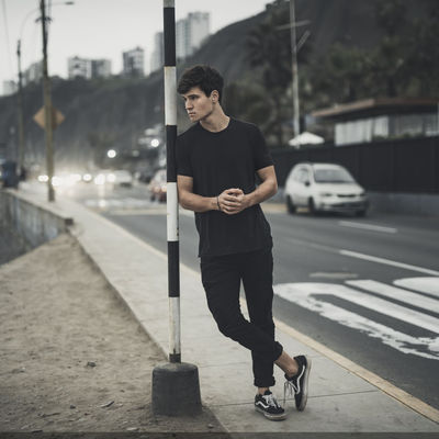 Wincent-Weiss: "Irgendwie-Anders-Sommertour-2019"