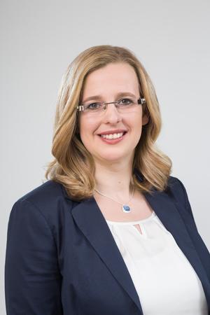 B�rgermeisterin Nicole Reschke, Freudenberg