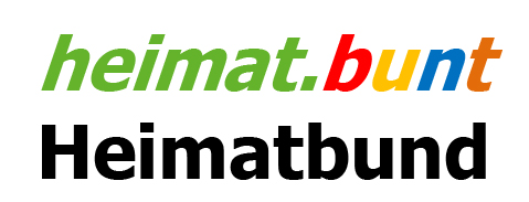 Logo Heimatbund