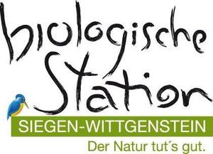 Logo Biostation