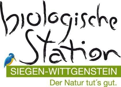 Logo Biostation