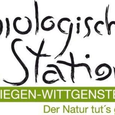 Logo Biostation