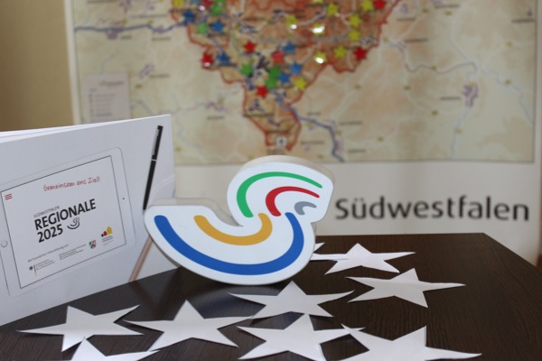 Regionale 25