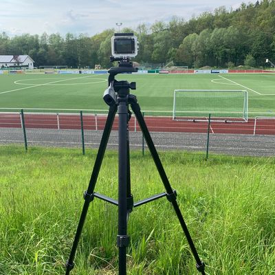 Videoanalyse
