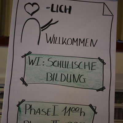 Fachtag "EU-Binnenmigration aus S�dosteuropa: Herausforderungen und Handlungsans�tze" am 25.09.2019